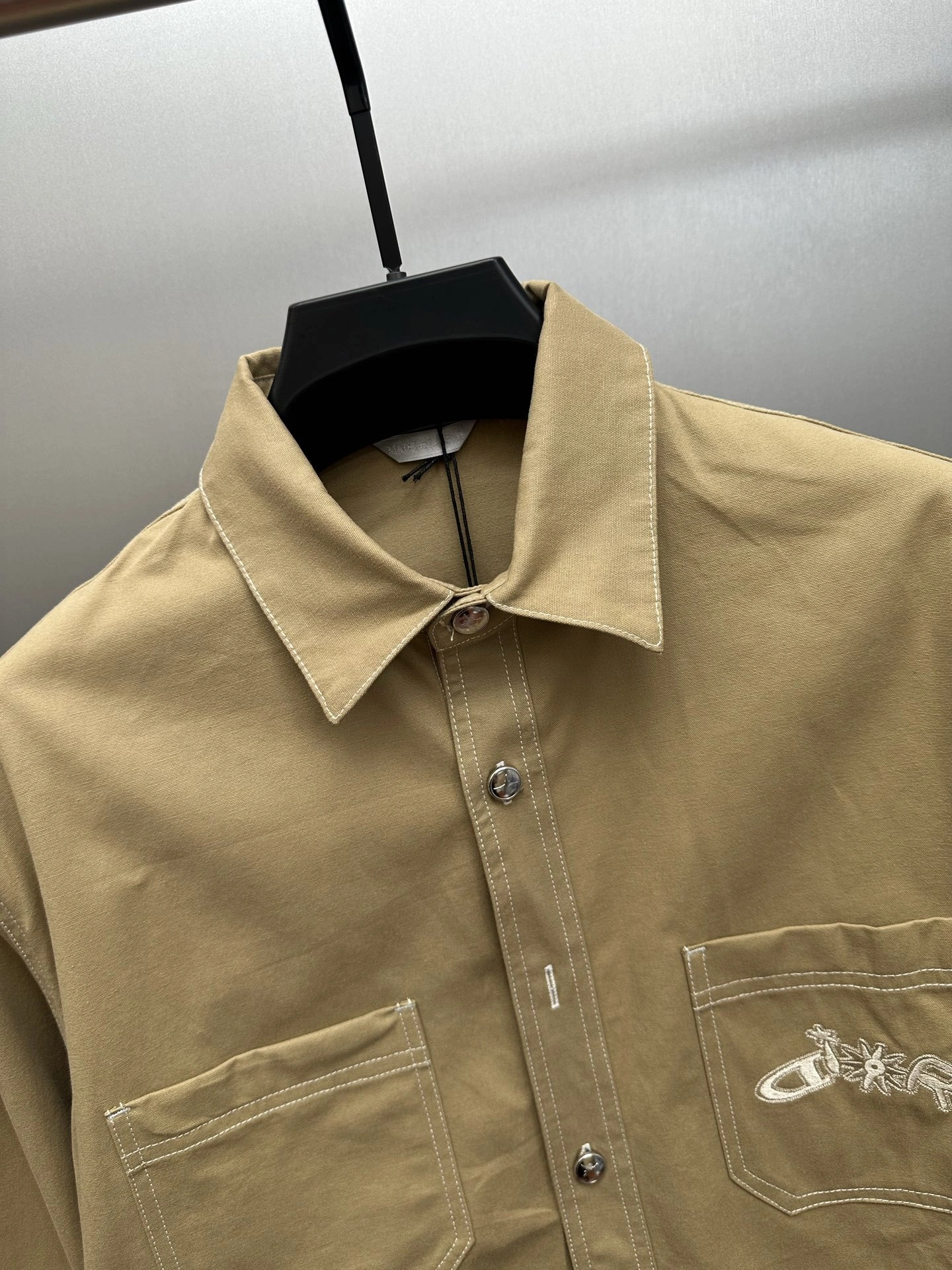 wg.luxury- 4ior Cotton embroidery item:E-F431J3023
